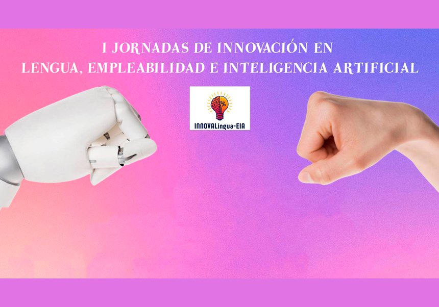 imatge de la noticia